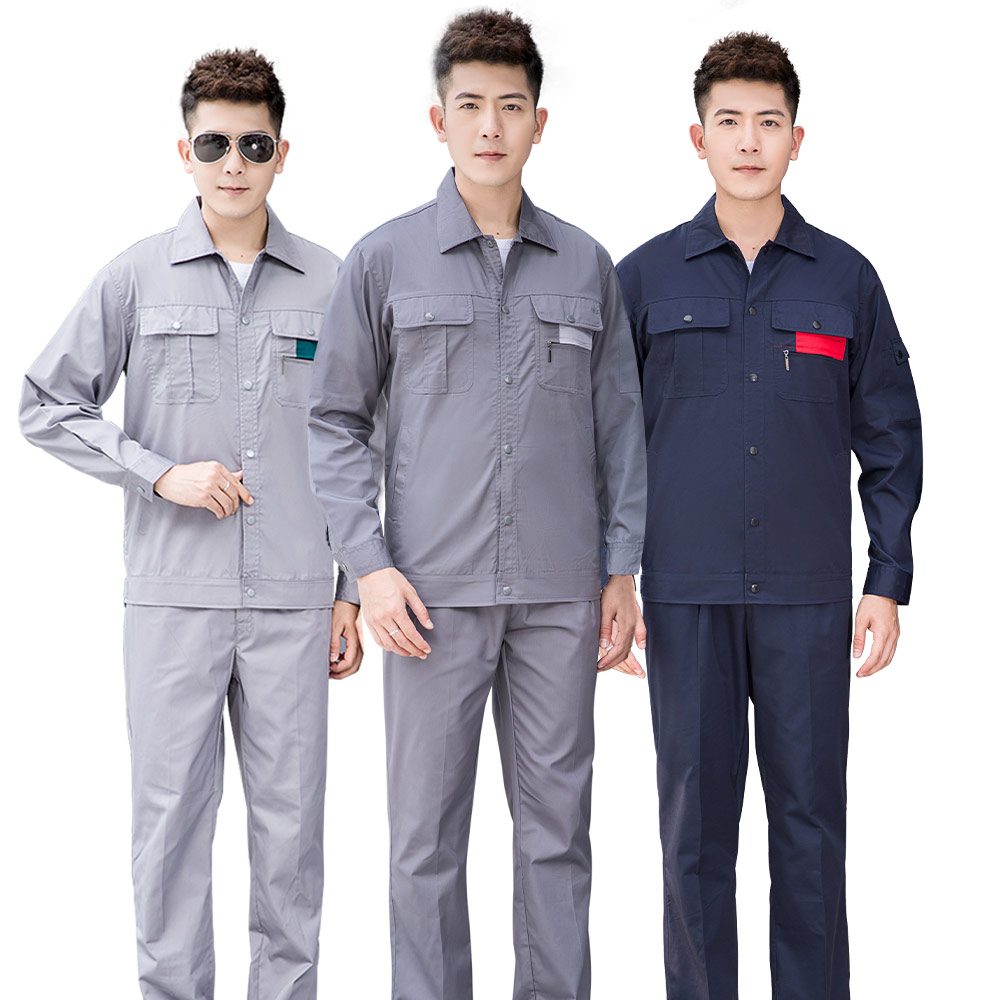 离我最近的劳保用品店