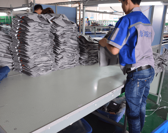 广河工作服棉服订制电话 广河工作服棉服订制电话