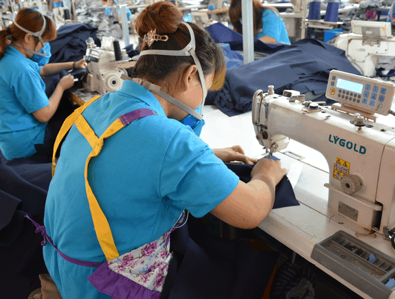 沈阳订做阻燃服价格 沈阳订做阻燃服价格