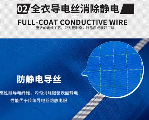 劳保工服定制厂家 劳保工服定制厂家