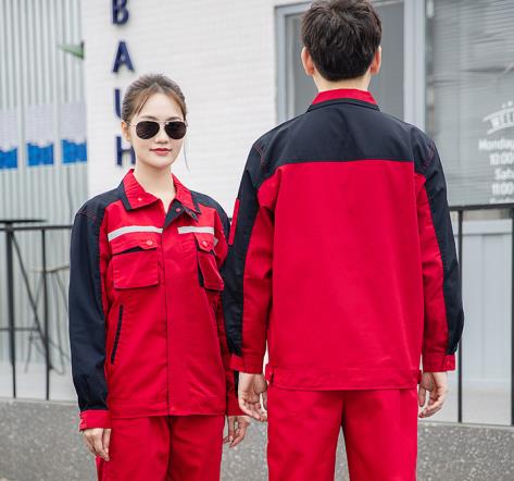 c级耐酸碱化学防护服 c级耐酸碱化学防护服