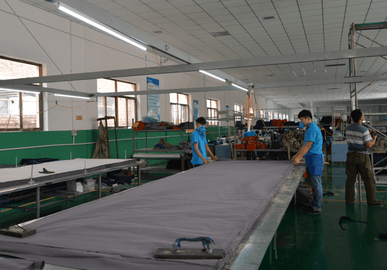 易门劳保服定制厂家地址 易门劳保服定制厂家地址