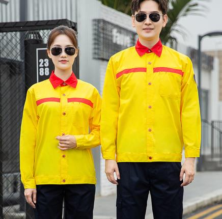 消防服耐酸碱是什么