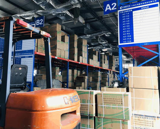 丰宁满族自治县冲锋衣厂家 丰宁满族自治县冲锋衣厂家