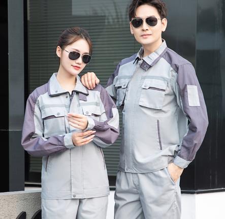 新款劳保服定制厂家供应 新款劳保服定制厂家供应