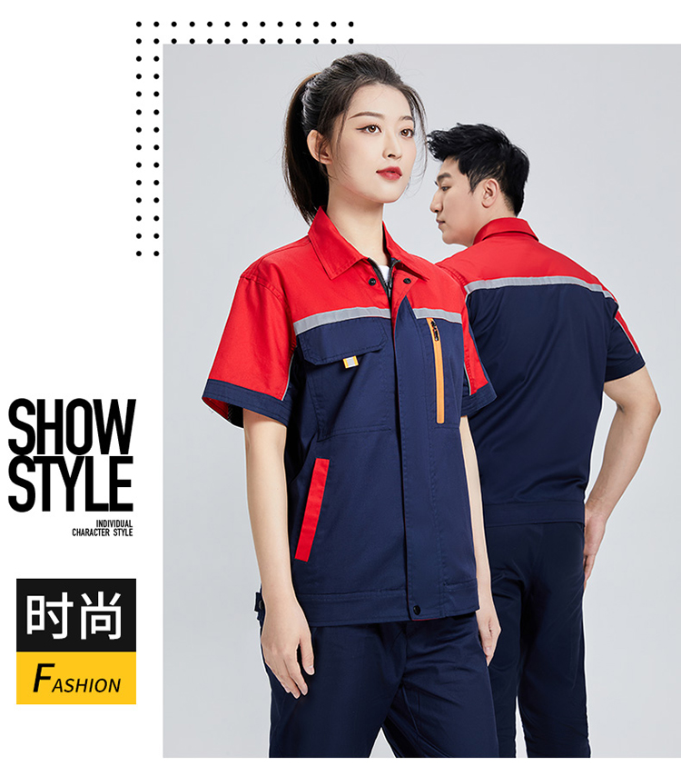 衣邦人上门定制价格