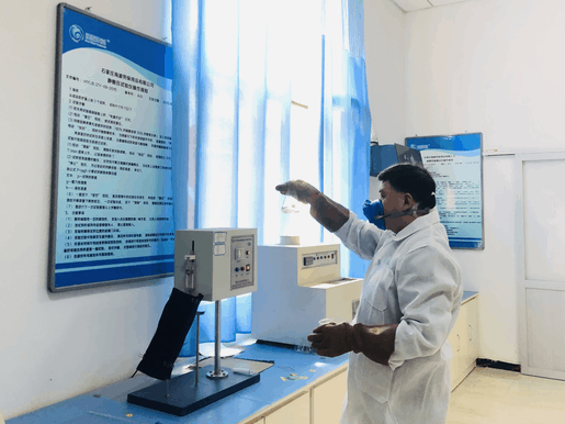 邯郸阻燃服 邯郸阻燃服