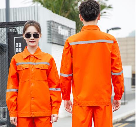 深圳劳保用品批发市场