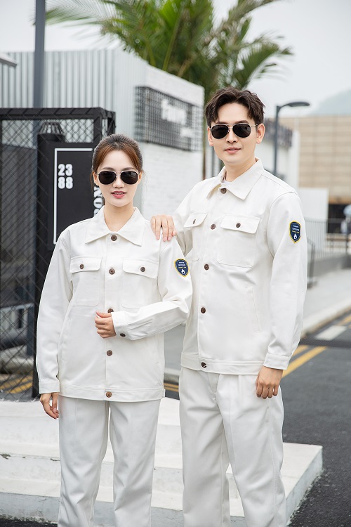 电焊阻燃服多少钱一套