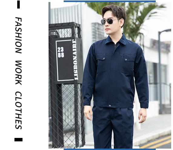 凤城市防酸碱防静电工作服厂家