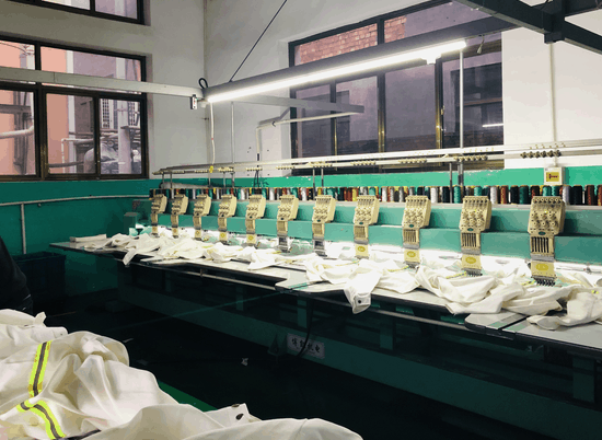 重庆个性劳保服定制厂家价格哪家好 重庆个性劳保服定制厂家价格哪家好