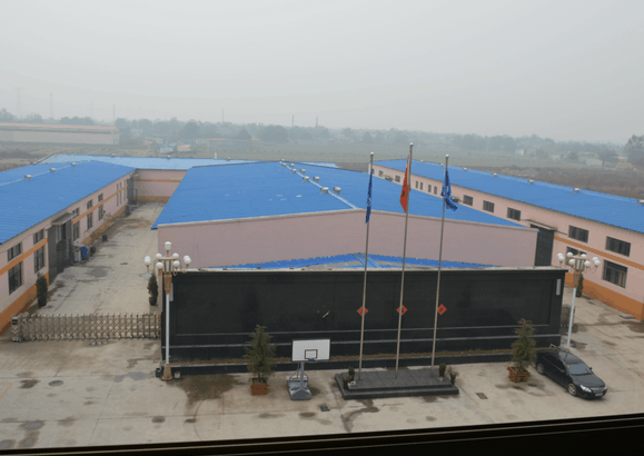 汾阳市防酸碱阻燃工作服厂家