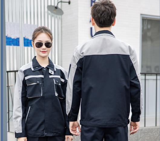 珠海扑火阻燃服报价 珠海扑火阻燃服报价