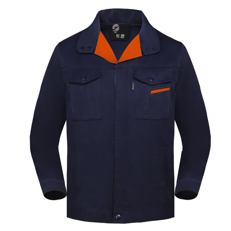 东莞工作服多少钱一套