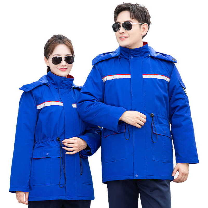 纯棉服装厂家批发价格