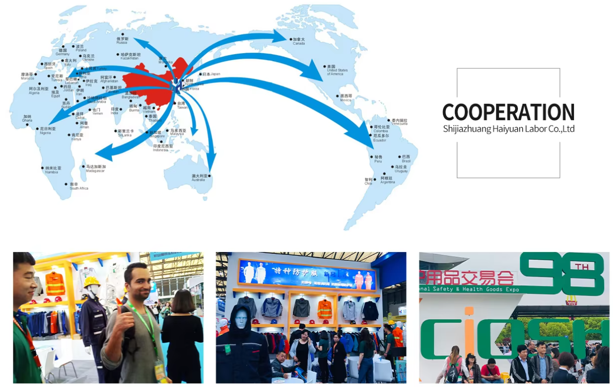 郑州防静电<a href=http://www.adecengineering.com/zuranfu/ target=_blank class=infotextkey>阻燃服定做</a>