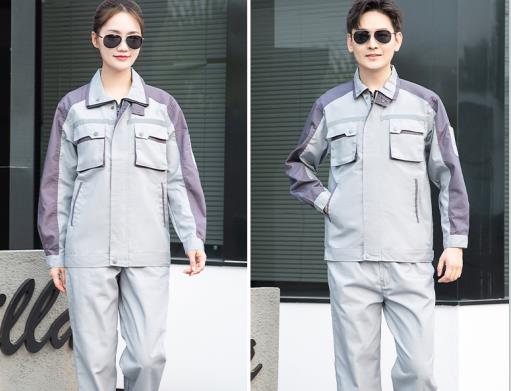 北京电焊工阻燃服定制定做