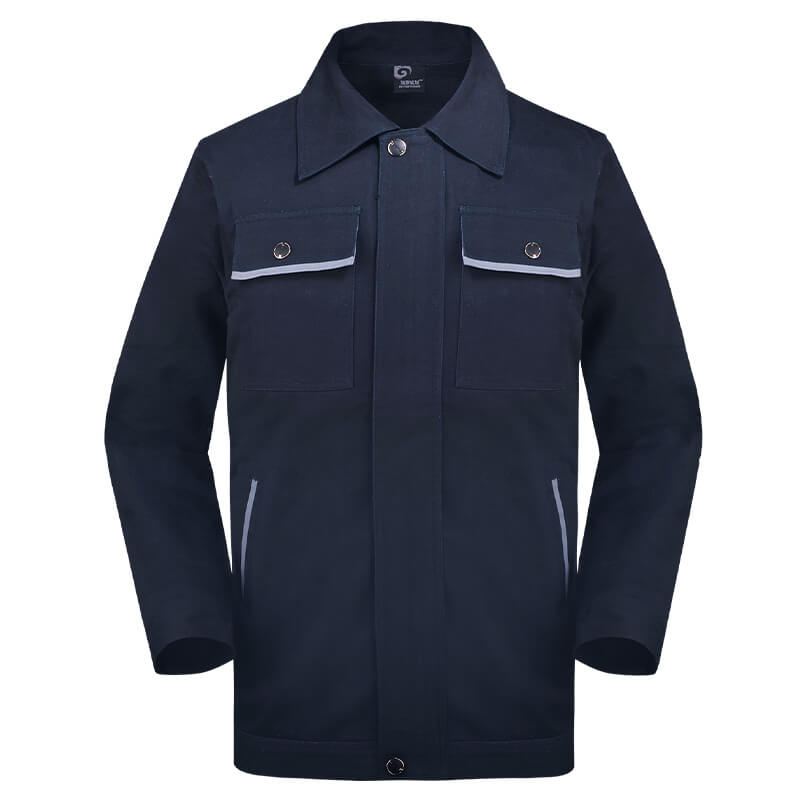 长沙防静电<a href=http://www.adecengineering.com/zuranfu/ target=_blank class=infotextkey>阻燃服定制</a>