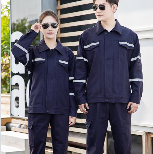 冲锋衣劳保服生产厂家 冲锋衣劳保服生产厂家