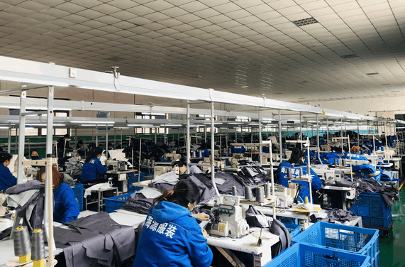 石家庄阻燃防护服价格表 石家庄阻燃防护服价格表