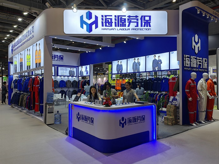 初次开服装店怎么拿货