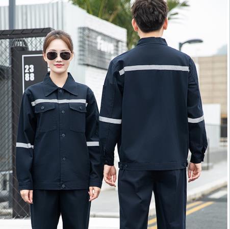 北京电焊工阻燃服厂家