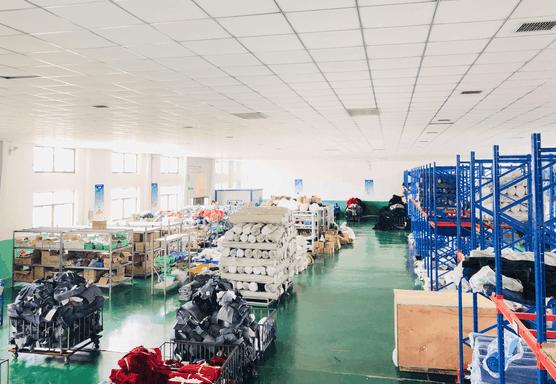 工作劳保服批发厂家 工作劳保服批发厂家