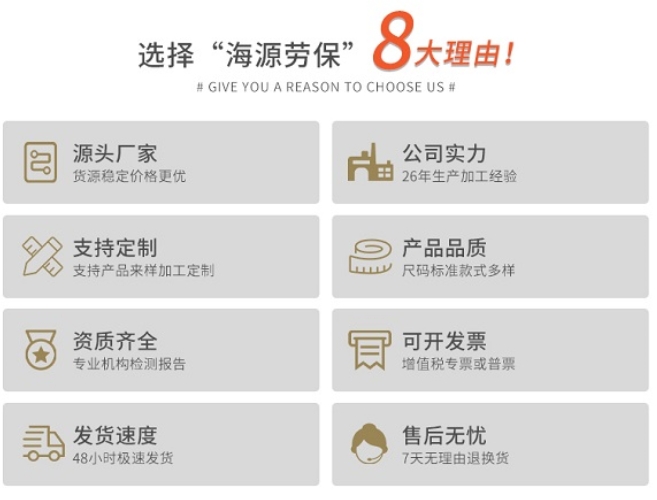 美式工装风服装特点