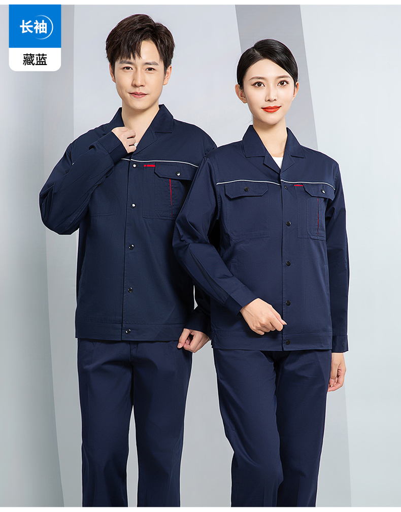 服装厂车间图片有哪些