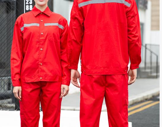 阻燃防静电劳保服厂家价格 阻燃防静电劳保服厂家价格