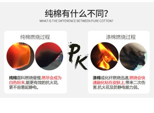 国家电网新式工作服 国家电网新式工作服