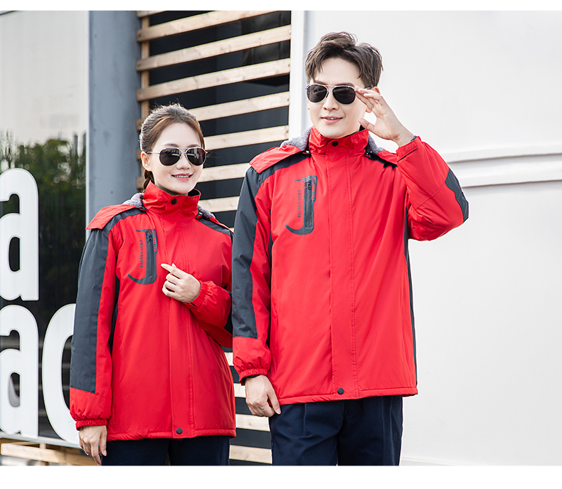 买冲锋衣去哪里买质量好又便宜