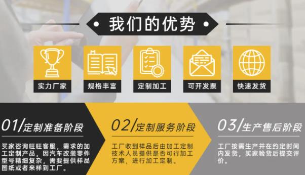 荆州劳保服定制厂家价格哪家好