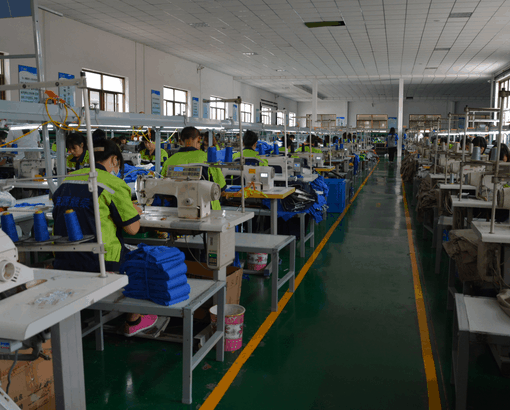 中石油劳保服批量定制厂商价格哪家好