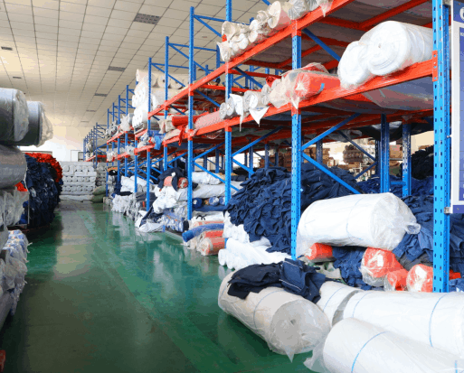 劳保工作服多少钱一套哪家质量好