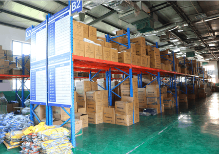 内蒙劳保服定制批发厂家价格哪家好