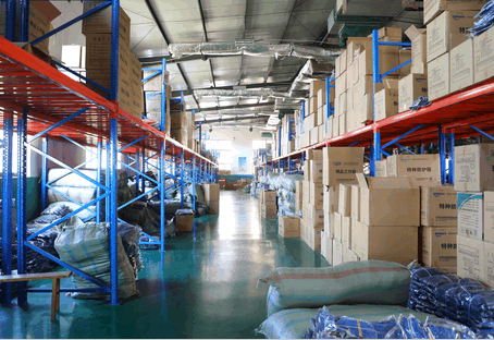 阻燃服多少钱一套劳保工作服哪家好