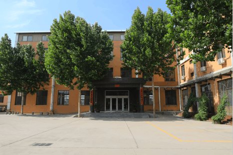 四川女士劳保服定制厂家价格哪家好