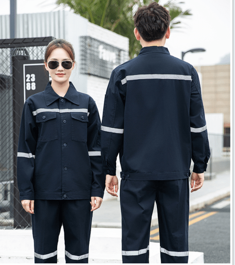 兰州哪里可以定制衣服多少钱