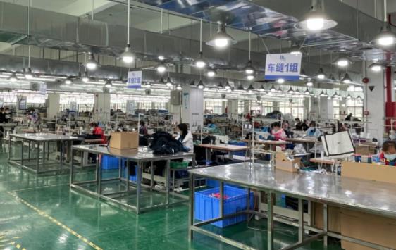 海南省哪里可以定制衣服多少钱