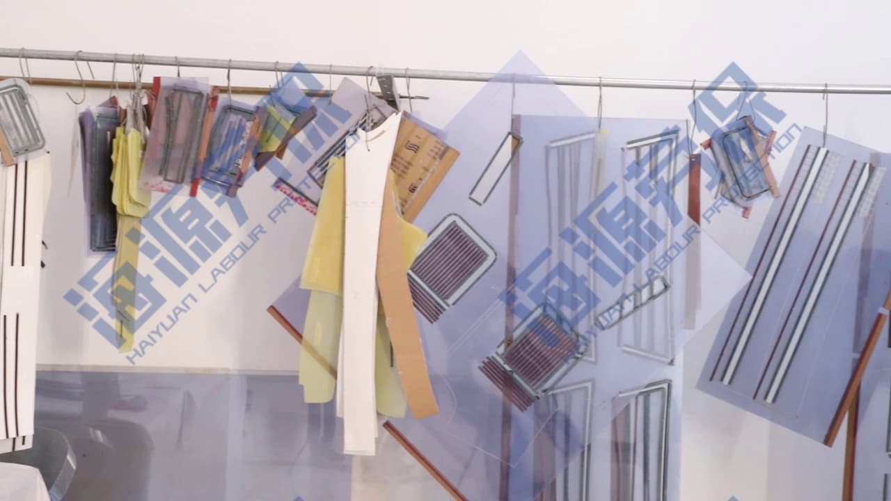 十大外围足球服自动模板机