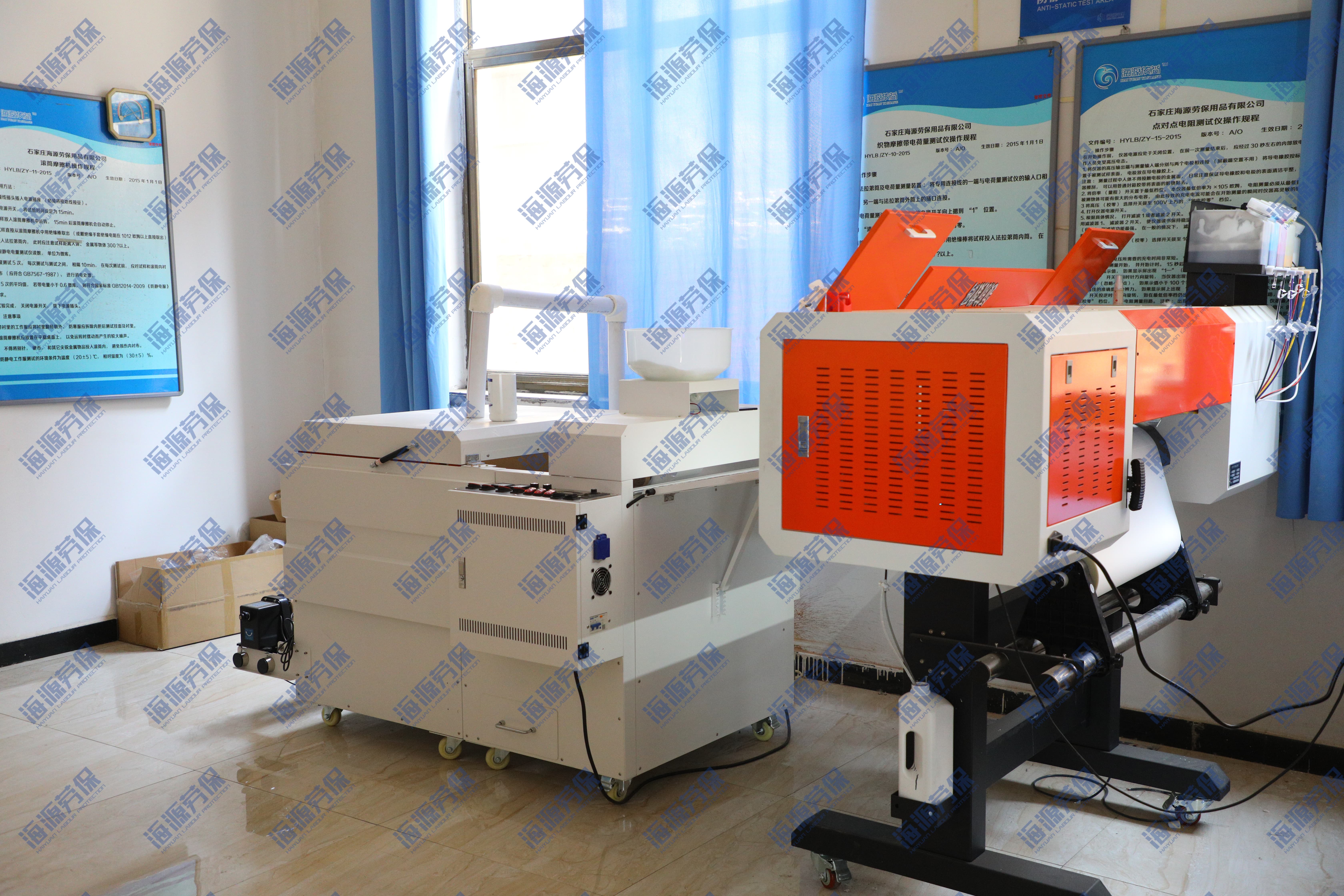 十大外围足球服烫画制作机器