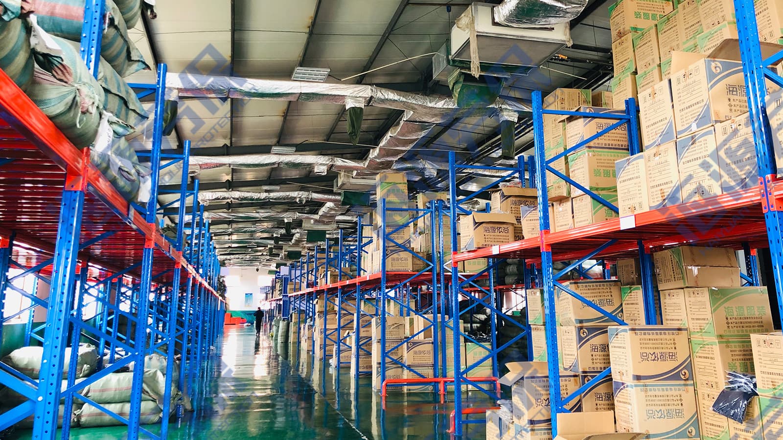 十大外围足球成品库房