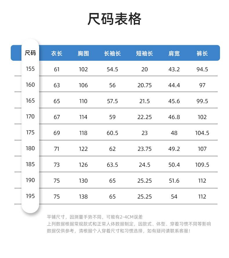 DL235D 夏季短袖高端工作服男薄款吸湿排汗工装汽修车间工厂劳保服定制(图10)