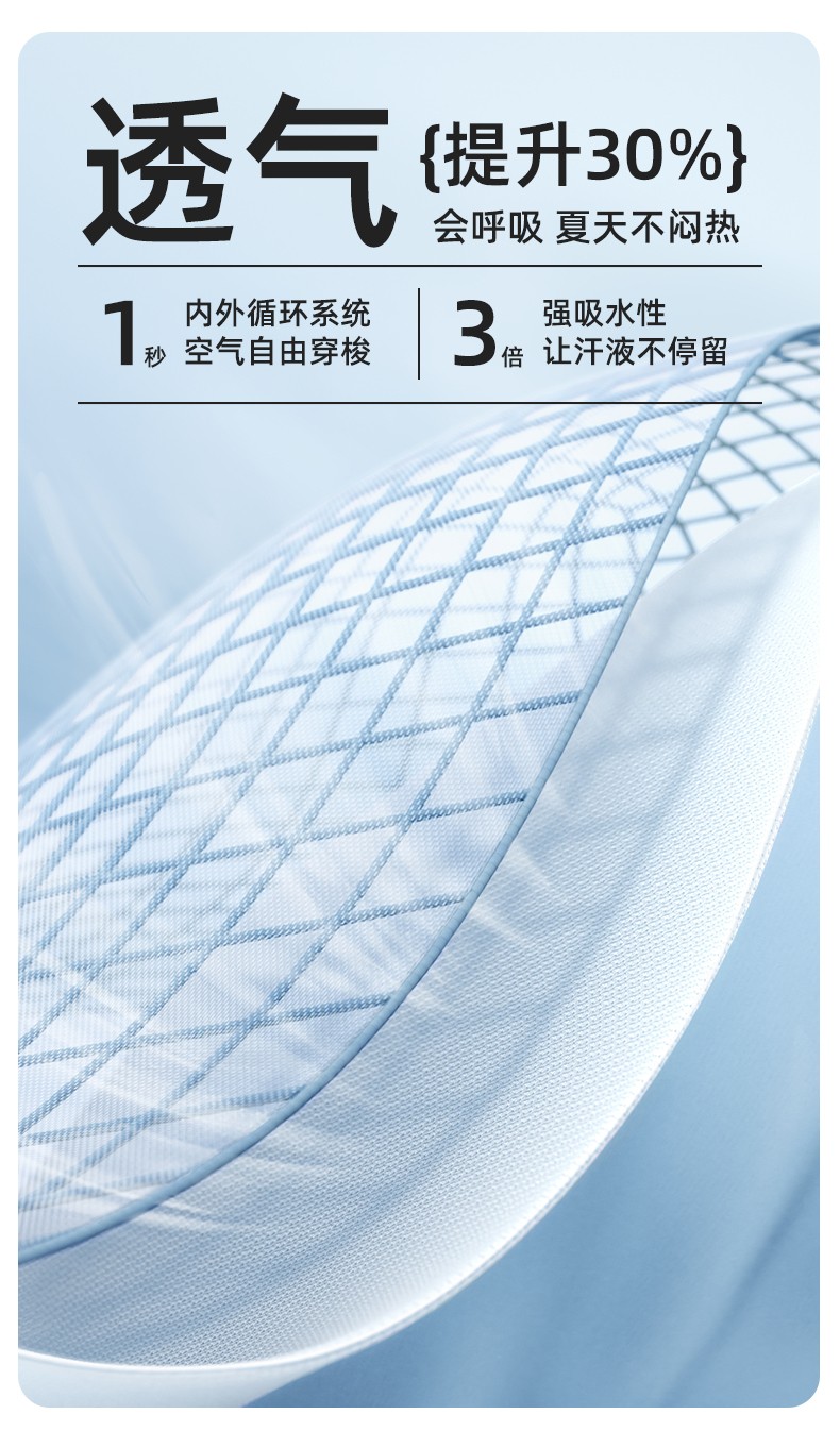 DL235X 高端夏季薄款长袖工作服定制印字薄款耐磨汽修工厂电焊车间劳保服(图3)