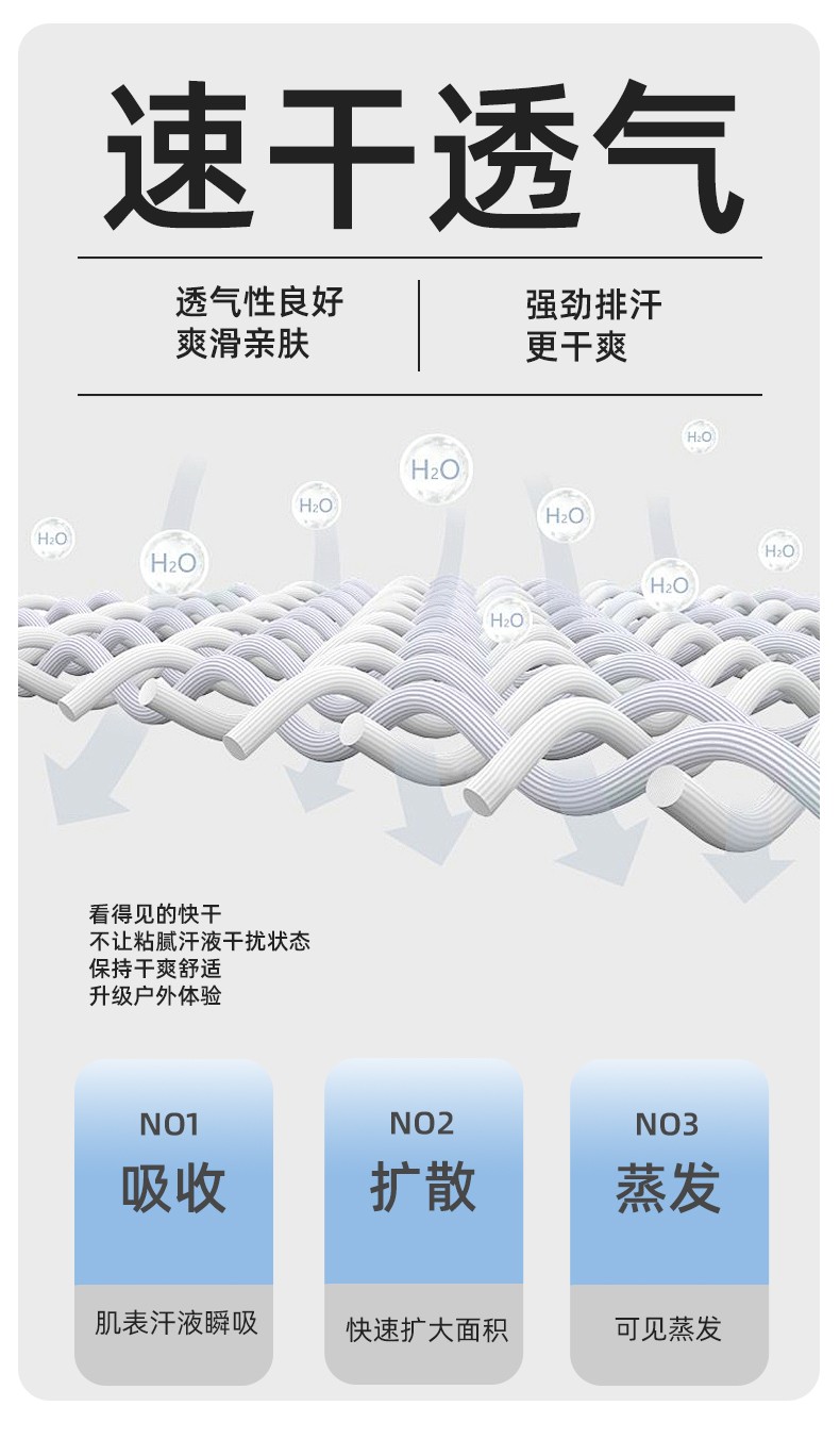 SG2120X 翻领速干反光polo男户外环卫道路施工环卫安全建筑劳保反光工作服(图3)