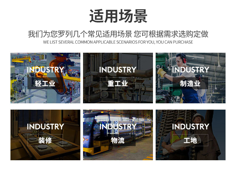 CD219 涤丝连体工作服套装男反光条出口耐磨耐脏工厂车间机修工装劳保服(图9)