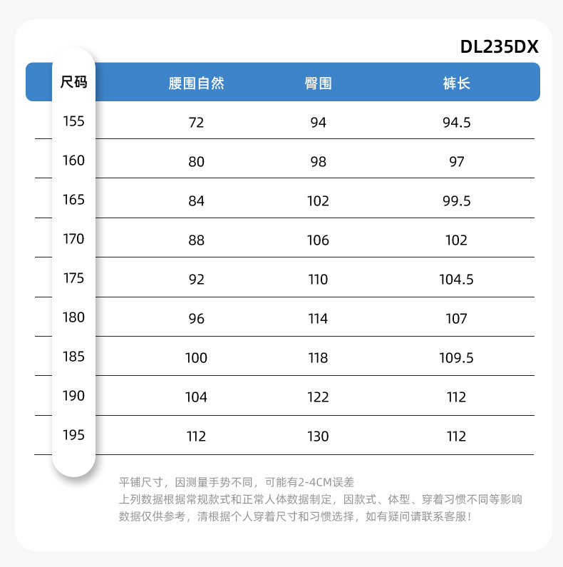 WQ2119X 夏季薄款纯棉反光条劳保工装裤男建筑工地宽松多兜多口袋大兜工作服裤子(图17)
