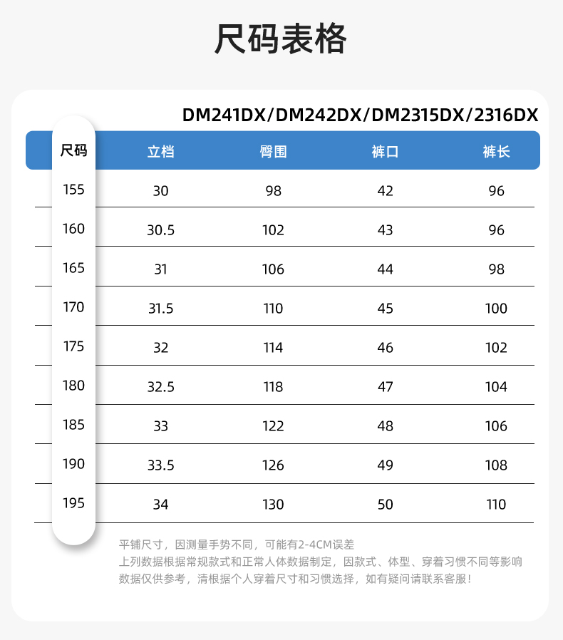 WQ2119X 夏季薄款纯棉反光条劳保工装裤男建筑工地宽松多兜多口袋大兜工作服裤子(图16)