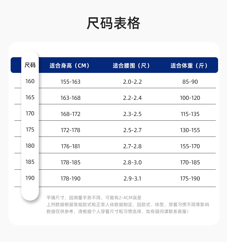 QM20137 纯棉中海油劳保工作服套装男女裤子加厚防烫耐磨耐脏电焊专用(图11)
